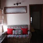 Cantinho Da Coxixa Dom wakacyjny