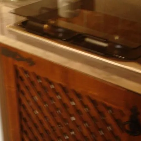 Cantinho Da Coxixa *