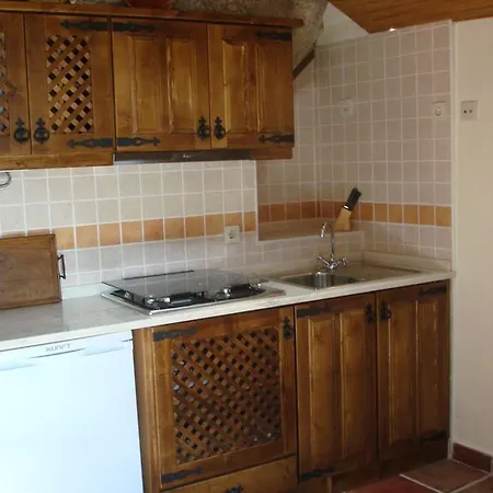 Cantinho Da Coxixa *