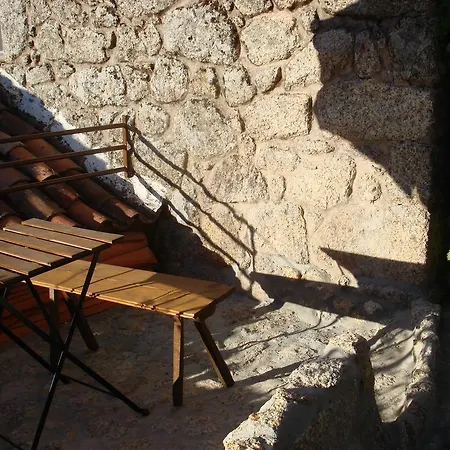 Cantinho Da Coxixa * 몬산토