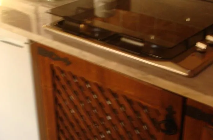 Cantinho Da Coxixa *