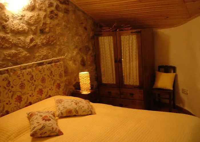 Cantinho Da Coxixa * Monsanto