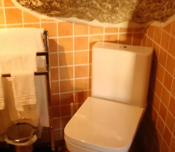 Casa vacanze Cantinho Da Coxixa