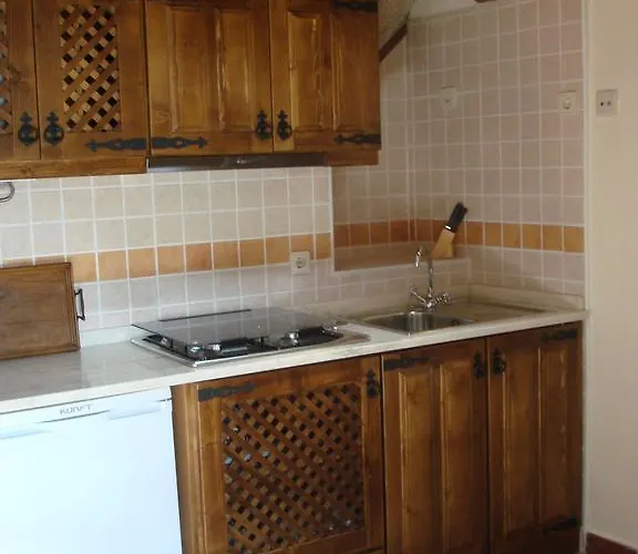 Cantinho Da Coxixa *