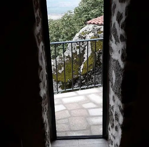 Cantinho Da Coxixa Monsanto